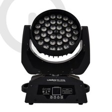 Testa Mobile Wash LED 36x12