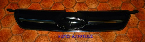 Griglia ventilazione - 1x,