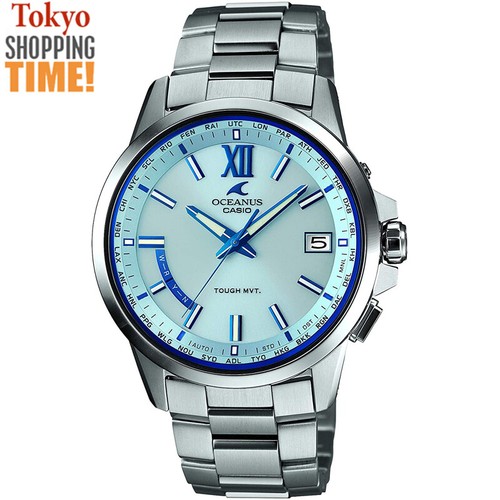 Orologio uomo casio - orologio,