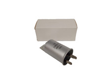 INTERMITTENZA FRECCE FIAT 500