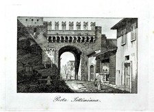 1826c ANTICA