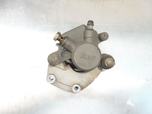 Pinza freno posteriore - , buell