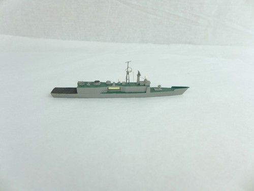 1250 waterline modello nave - waterline,