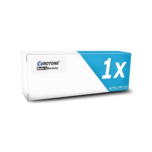 Toner cyan per canon clc2620 - canon,