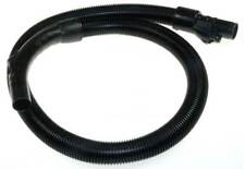 Black & Decker tubo flessibile bidone aspirapolvere 20L WBV1450 WBV1405P