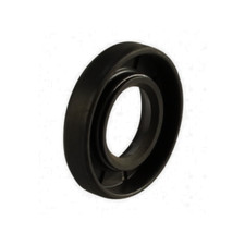 Reber Ricambio Paraolio