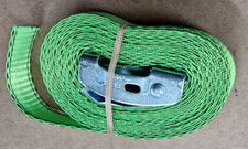 CINGHIA DI FISSAGGIO A CRICCHETTO M. 2,50