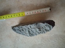 Pietra Lavica Del Vesuvio