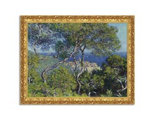 Quadro stampa su tela effetto