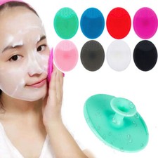 Pulizia Del Silicone Dolce