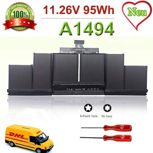 Batteria per oem apple - batteria,