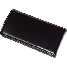 Book Case Flip Cover Prestige