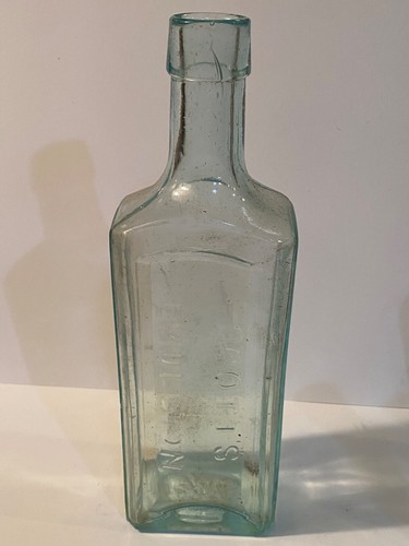 Scott emulsione olio di - emulsione,