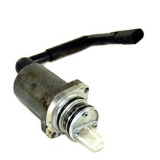 Skoda Octavia 1U 4x4 VW Golf 4