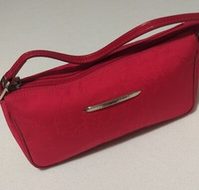 BORSETTA ALVIERO MARTINI 1 CLASSE TOTE LUXURY BAG