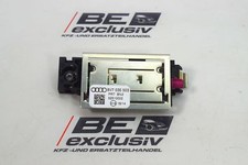 Amplificatore antenna Audi TT