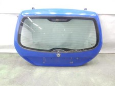 7792776 portellone bagagliaio per LANCIA Y 1.2 16V (86 CV) 1995 1573555