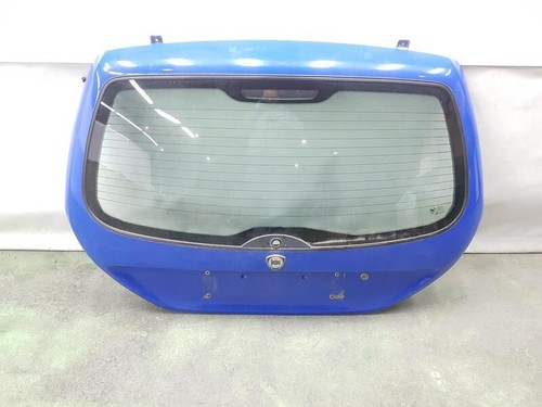 7792776 portellone bagagliaio