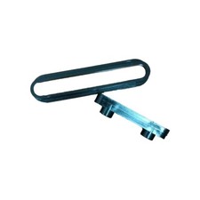 DIDIESSE FROG AURABAR TWIN