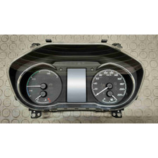 83800F5441 MB1575906810 Quadro strumenti TOYOTA YARIS 1.5B IBRIDA 5P 2019