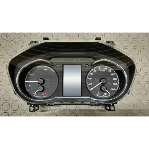 83800f5441 mb1575906810 quadro - 83800f5441,