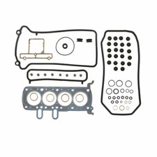 Athena Kit Guarnizioni Motore