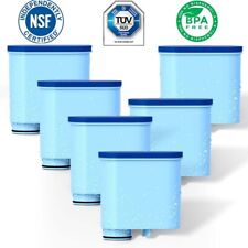 1-16 filtri acqua CA6903/00 per macchina da caffè Philips serie 5400 EP5447/90