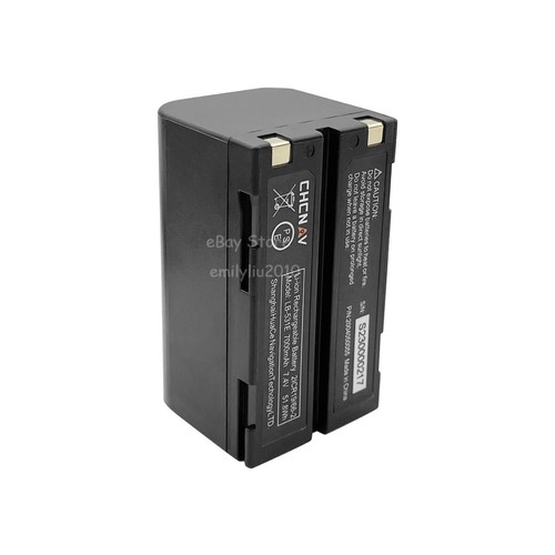 531e batteria 7000mah 4v - lb-531e,