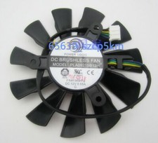 Nuova scheda grafica N560 570