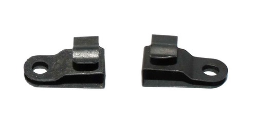 Bmw e10 set morsetto per - bmw,