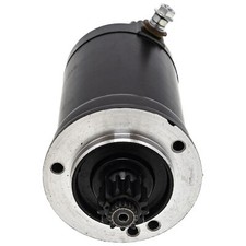 Motorino di Avviamento Nuovo