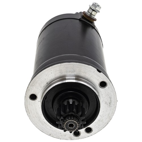 Motorino avviamento nuovo - motorino,