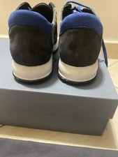 scarpe uomo hogan 42