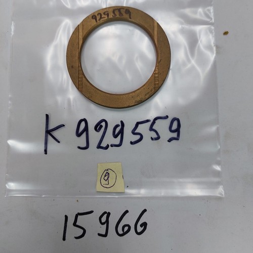 Nos ricambi trattore k929559 - nos,