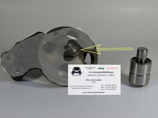 Supporto Ventola Cuscinetto