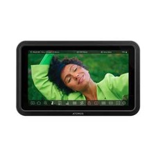 Atomos Shinobi II - Monitor