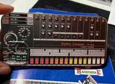 Cover di producer iPhone 13 nuova mai usata