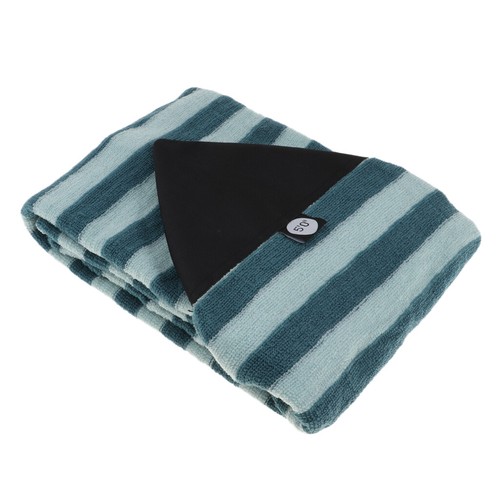 Tavola surf calzino - tavola,