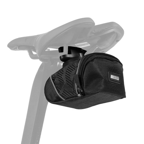 Borsa sella per bici scicon - borsa,