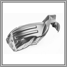 Passaruota Posteriore Destro