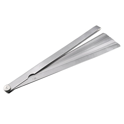 Lungo 300 1 00mm - lungo,
