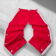 Adidas Vintage Pant Breakaway