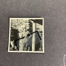 Prima Guerra,ufficiale In