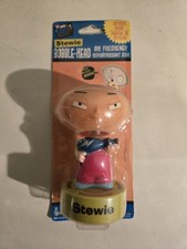 Deodorante Funko Family Guy