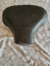 LAMBRETTA 125 150 175 SELLA SINGOLA LI TV SX DL no Vespa