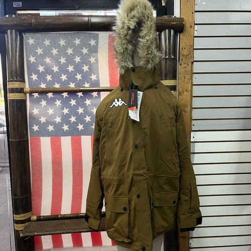 Nwt kappa 1pc - nwt,