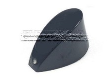 1981293 ASSIEME MANOPOLA