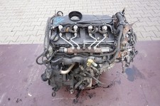 Motore Citroen Fiat Peugeot I