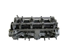 Testa cilindro 1° Cuscinetti