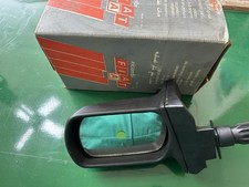 Specchio Retrovisore Destro